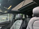 mercedes-benz-classe-c-2016-diesel-2143cc