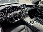 mercedes-benz-classe-c-2016-diesel-2143cc