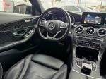 mercedes-benz-classe-c-2016-diesel-2143cc