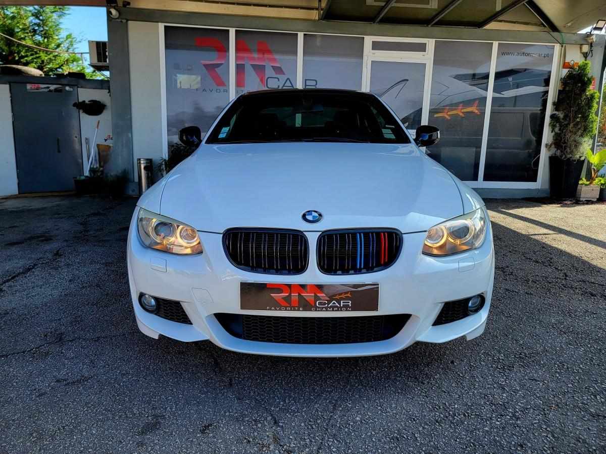 bmw-serie-3-2012-diesel-1995cc
