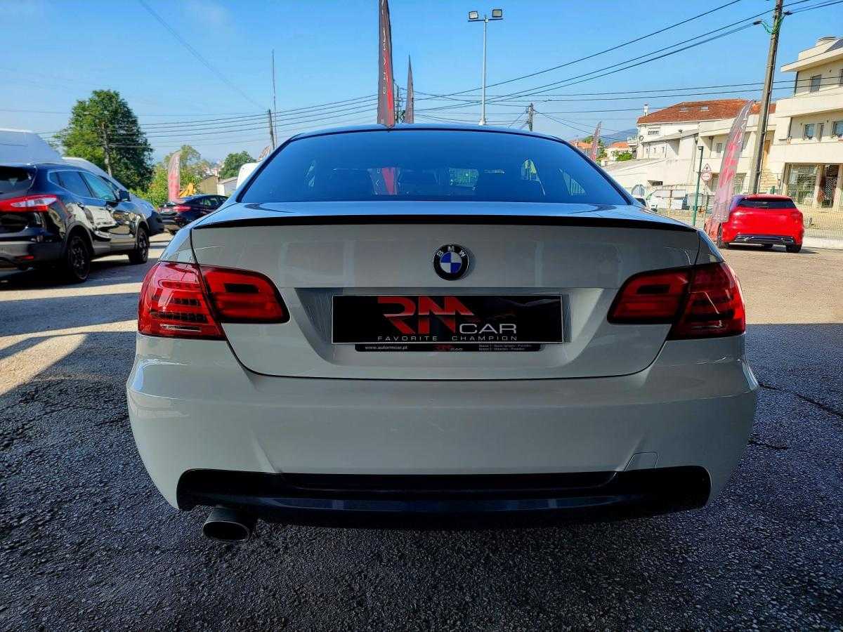 bmw-serie-3-2012-diesel-1995cc