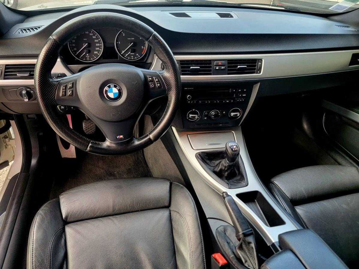 bmw-serie-3-2012-diesel-1995cc