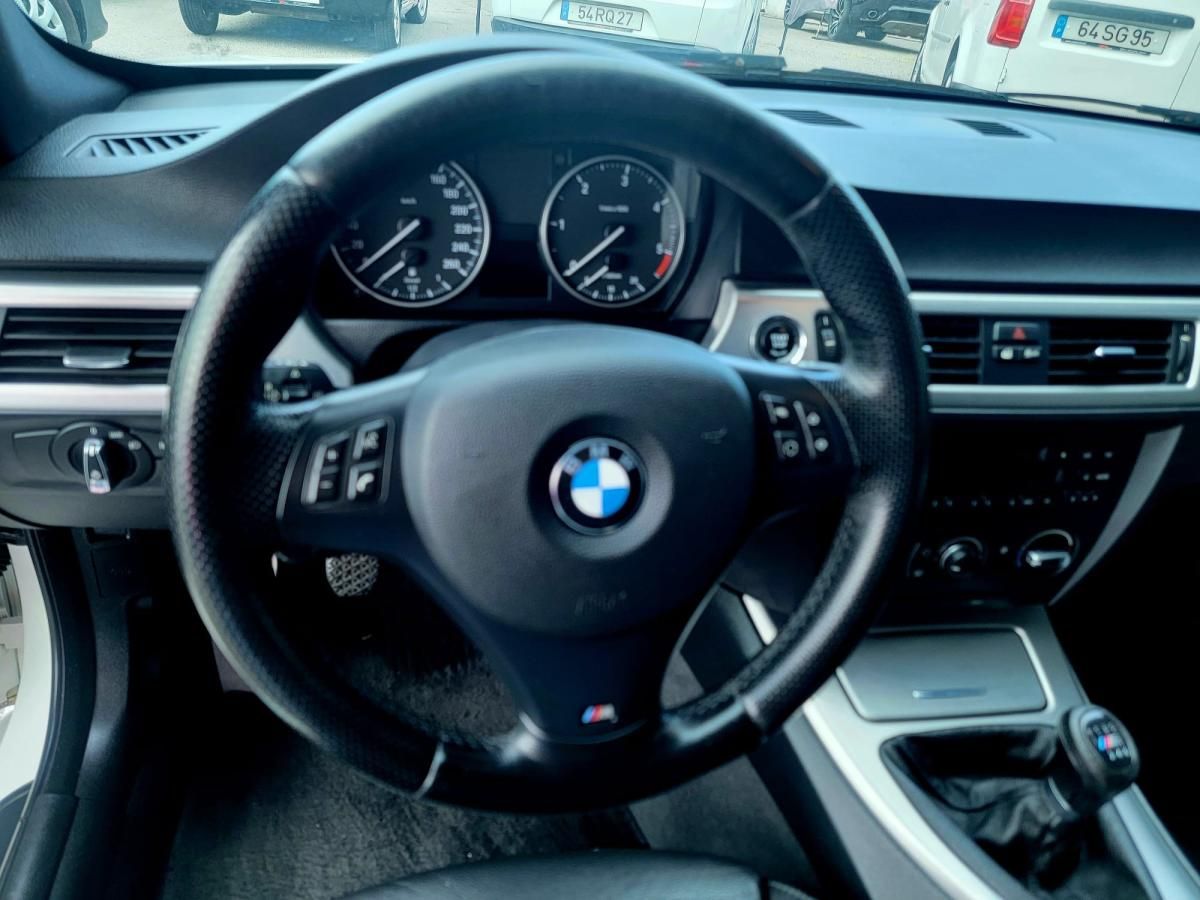 bmw-serie-3-2012-diesel-1995cc