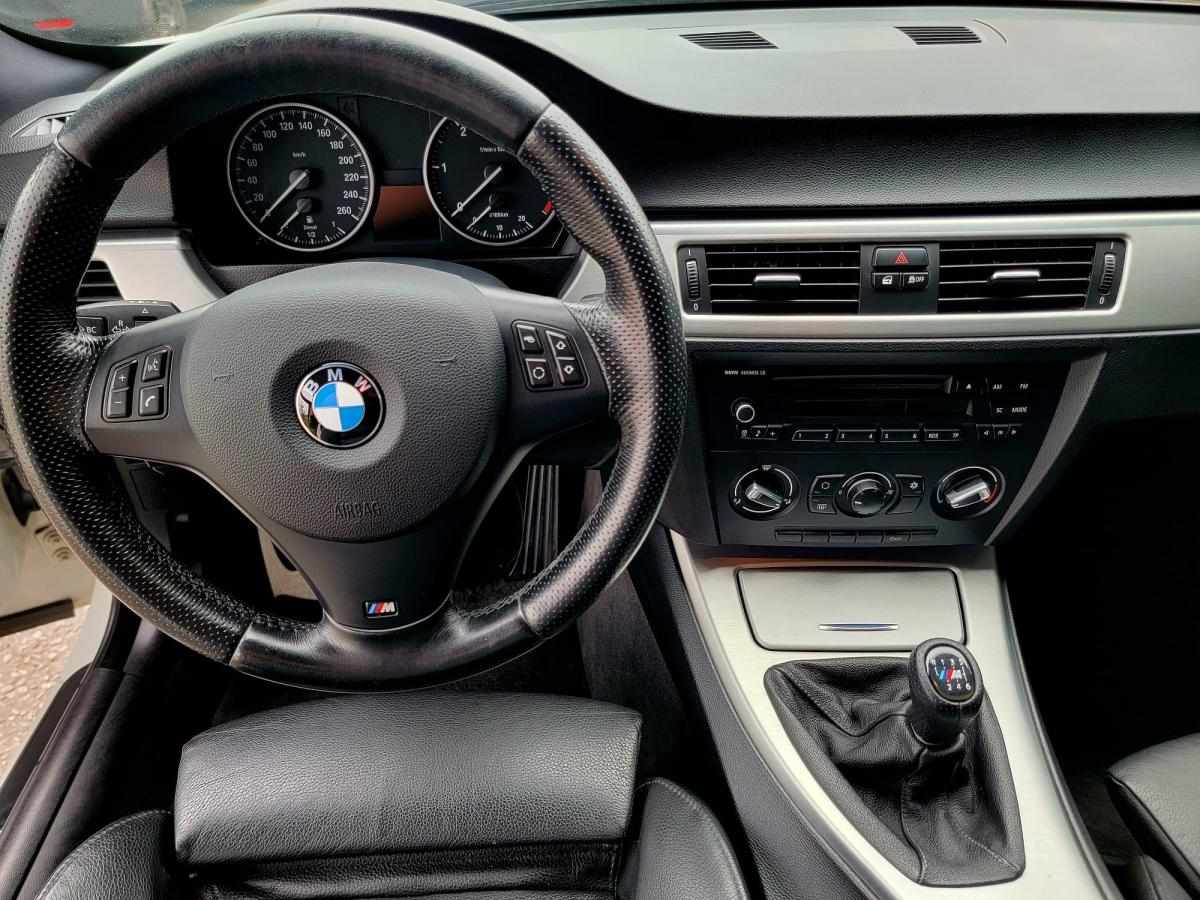 bmw-serie-3-2012-diesel-1995cc