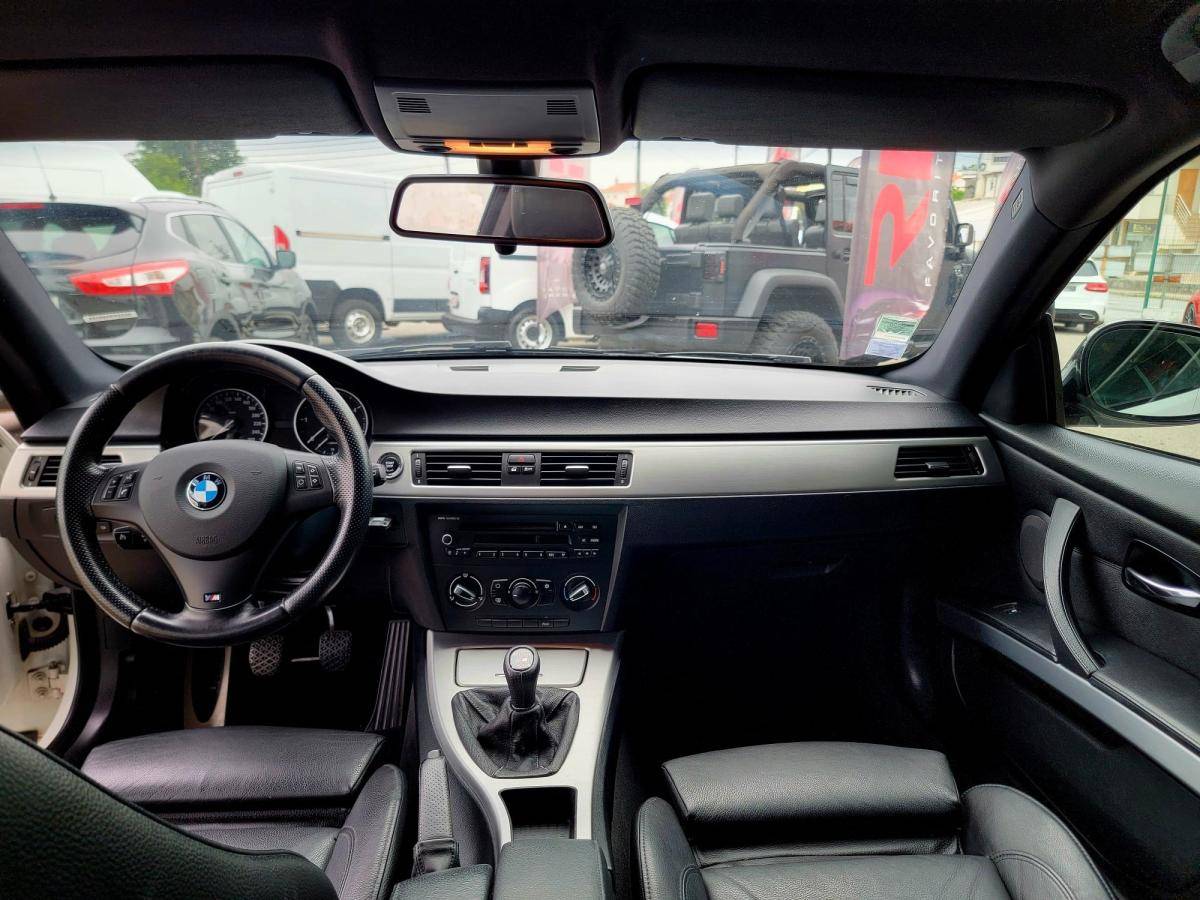 bmw-serie-3-2012-diesel-1995cc