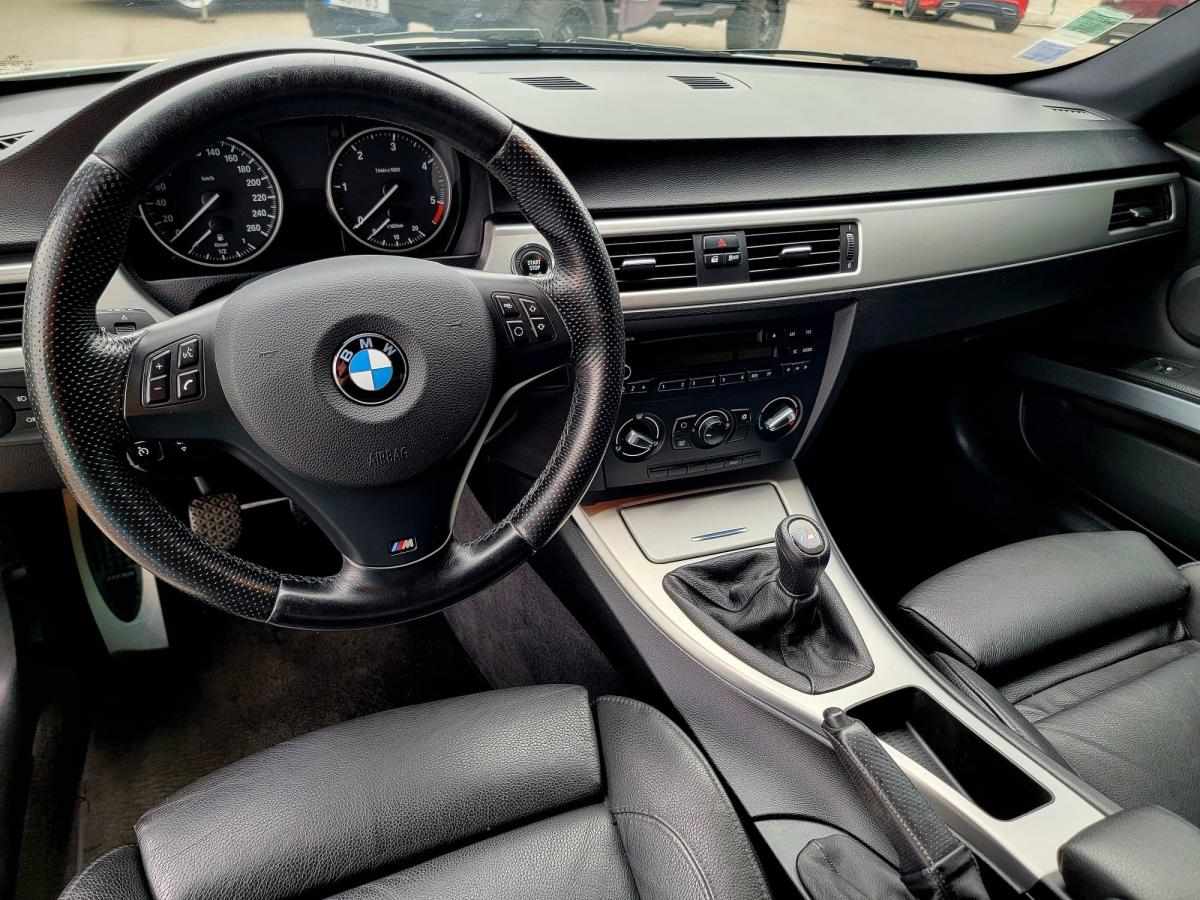 bmw-serie-3-2012-diesel-1995cc