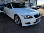 bmw-serie-3-2012-diesel-1995cc