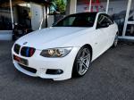 bmw-serie-3-2012-diesel-1995cc
