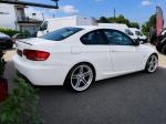 bmw-serie-3-2012-diesel-1995cc
