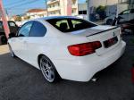 bmw-serie-3-2012-diesel-1995cc
