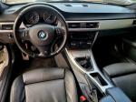bmw-serie-3-2012-diesel-1995cc