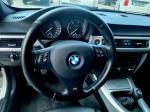 bmw-serie-3-2012-diesel-1995cc