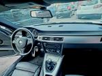 bmw-serie-3-2012-diesel-1995cc