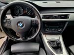 bmw-serie-3-2012-diesel-1995cc