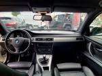 bmw-serie-3-2012-diesel-1995cc