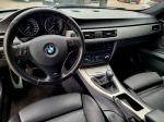 bmw-serie-3-2012-diesel-1995cc