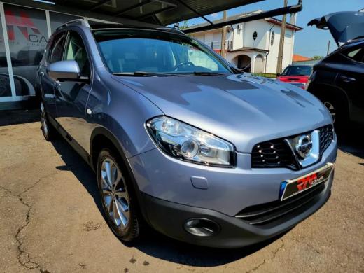 nissan-qashqai2-2012-diesel-1598cc