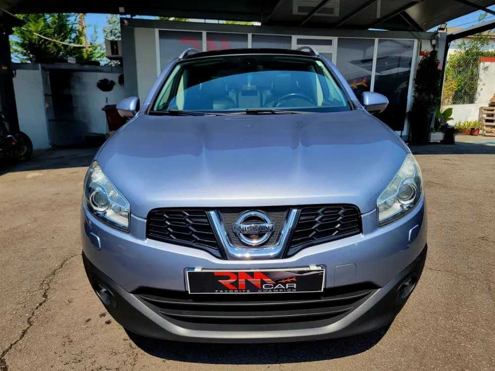 nissan-qashqai2-2012-diesel-1598cc