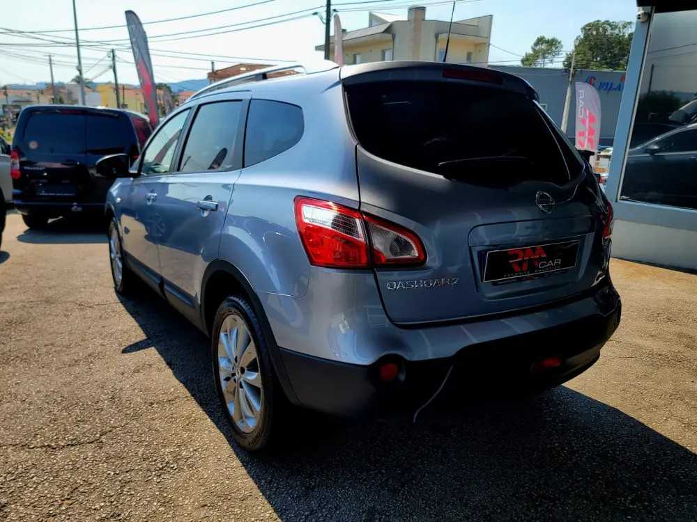 nissan-qashqai2-2012-diesel-1598cc