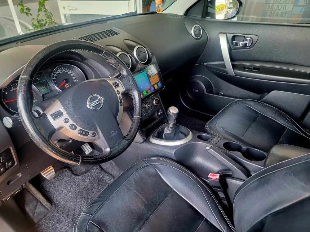 nissan-qashqai2-2012-diesel-1598cc