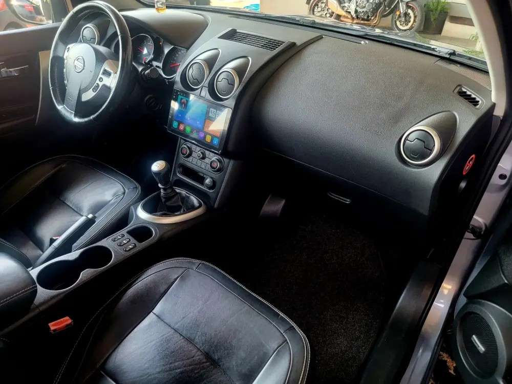 nissan-qashqai2-2012-diesel-1598cc