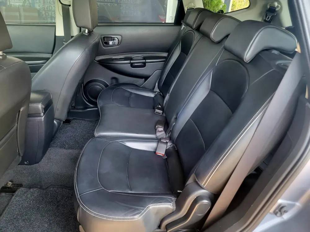 nissan-qashqai2-2012-diesel-1598cc