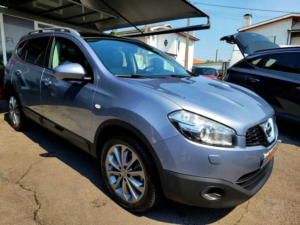 nissan-qashqai2-2012-diesel-1598cc