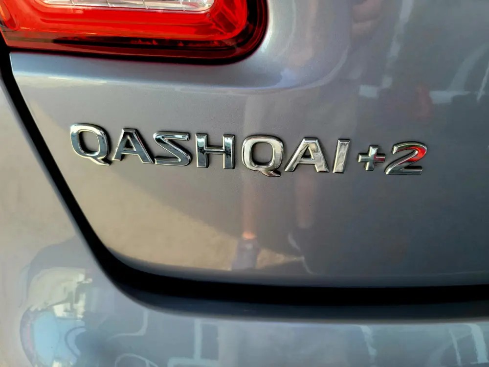nissan-qashqai2-2012-diesel-1598cc