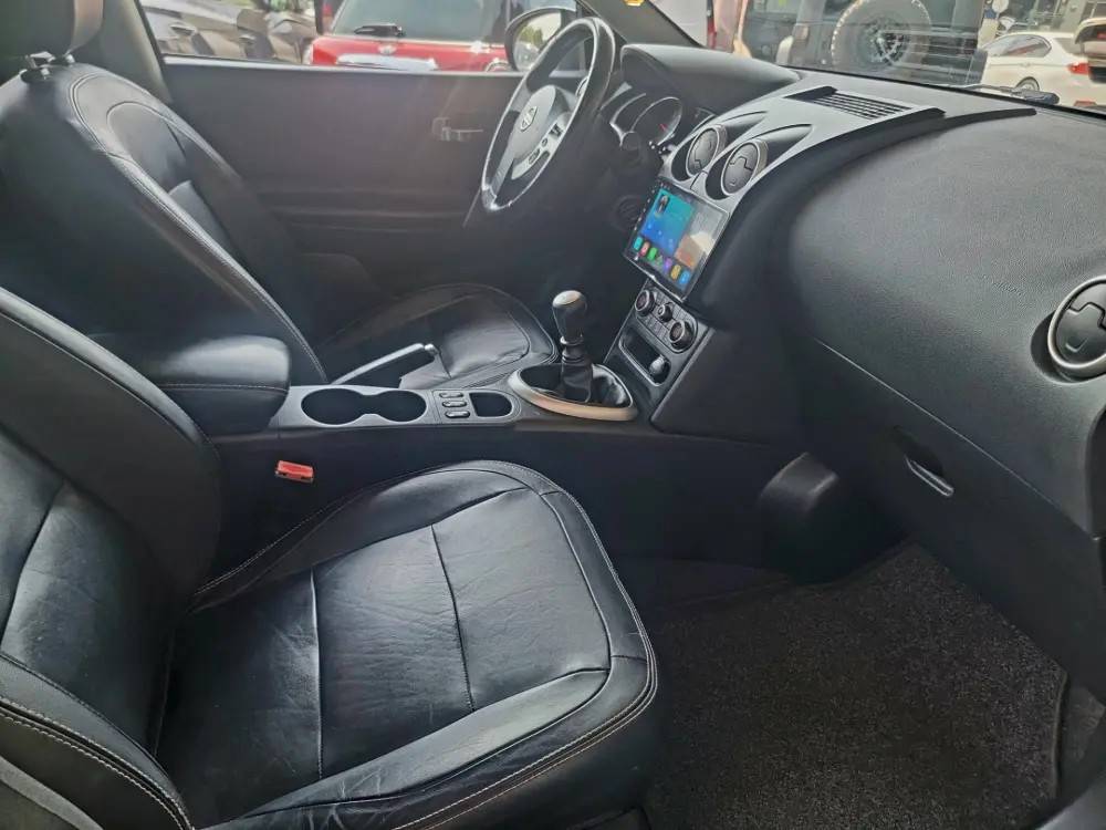 nissan-qashqai2-2012-diesel-1598cc