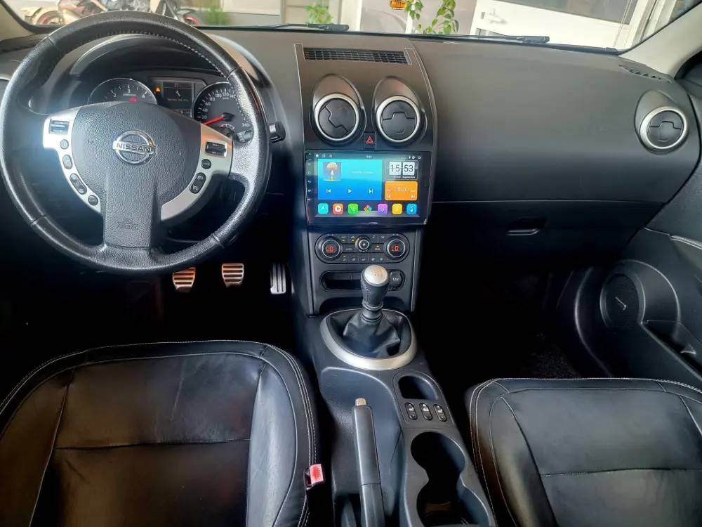 nissan-qashqai2-2012-diesel-1598cc
