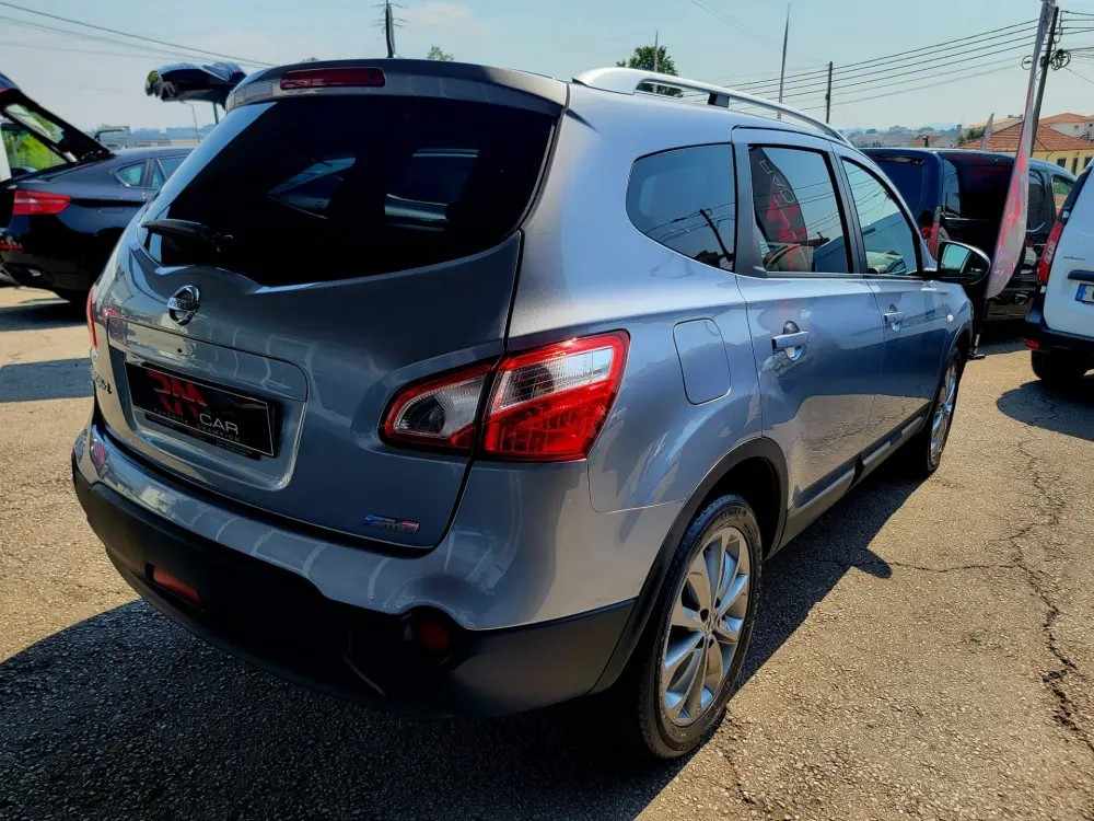 nissan-qashqai2-2012-diesel-1598cc
