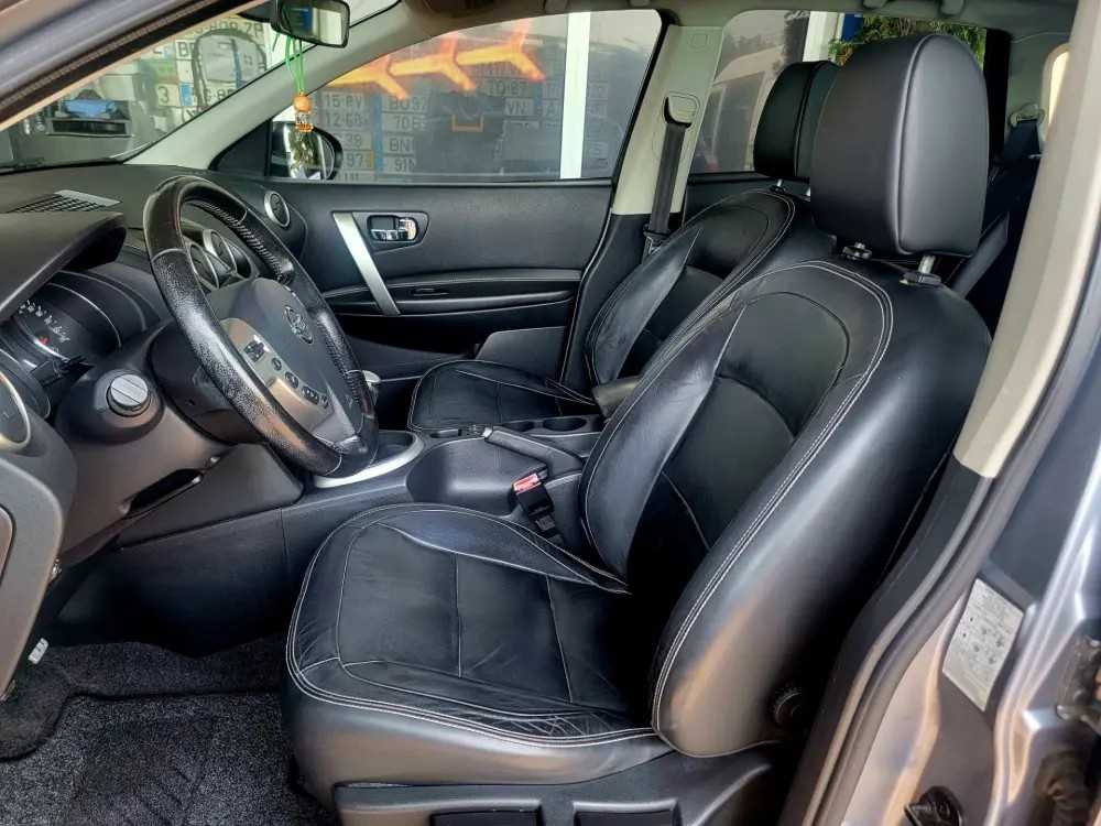 nissan-qashqai2-2012-diesel-1598cc