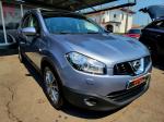 nissan-qashqai2-2012-diesel-1598cc