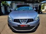 nissan-qashqai2-2012-diesel-1598cc