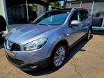 nissan-qashqai2-2012-diesel-1598cc