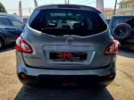 nissan-qashqai2-2012-diesel-1598cc