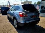 nissan-qashqai2-2012-diesel-1598cc