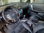 nissan-qashqai2-2012-diesel-1598cc