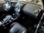 nissan-qashqai2-2012-diesel-1598cc