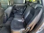 nissan-qashqai2-2012-diesel-1598cc