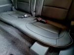 nissan-qashqai2-2012-diesel-1598cc