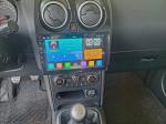 nissan-qashqai2-2012-diesel-1598cc