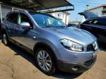 nissan-qashqai2-2012-diesel-1598cc