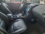nissan-qashqai2-2012-diesel-1598cc