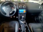 nissan-qashqai2-2012-diesel-1598cc
