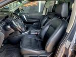 nissan-qashqai2-2012-diesel-1598cc