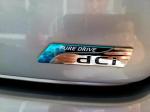 nissan-qashqai2-2012-diesel-1598cc