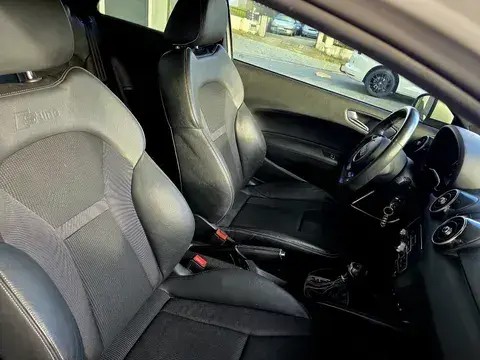audi-a1-2017-diesel-1598cc