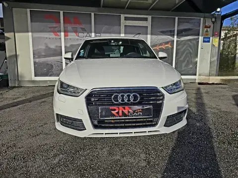audi-a1-2017-diesel-1598cc