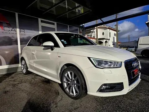 audi-a1-2017-diesel-1598cc